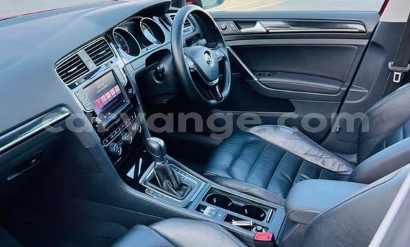 Buy Used Gonow Troy Red Car in Windhoek in Namibia Buy Used Gonow Troy Red Car in Windhoek in Namibia