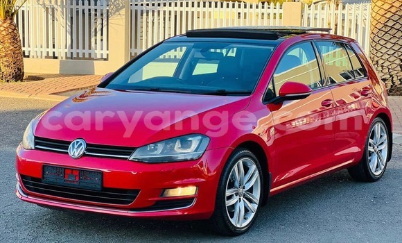 Buy Used Gonow Troy Red Car in Windhoek in Namibia Buy Used Gonow Troy Red Car in Windhoek in Namibia