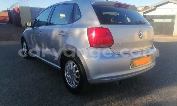 Acheter Occasion Voiture Pontiac 6000 Beige à Windhoek, Namibie Acheter Occasion Voiture Pontiac 6000 Beige à Windhoek, Namibie