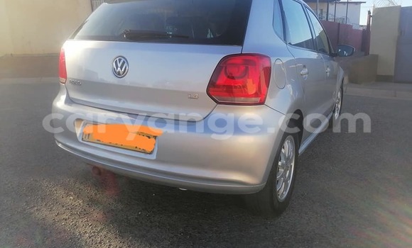 Acheter Occasion Voiture Pontiac 6000 Beige à Windhoek, Namibie Acheter Occasion Voiture Pontiac 6000 Beige à Windhoek, Namibie