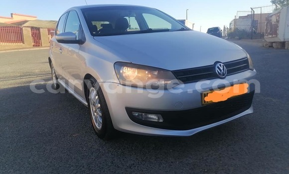Acheter Occasion Voiture Pontiac 6000 Beige à Windhoek, Namibie Acheter Occasion Voiture Pontiac 6000 Beige à Windhoek, Namibie