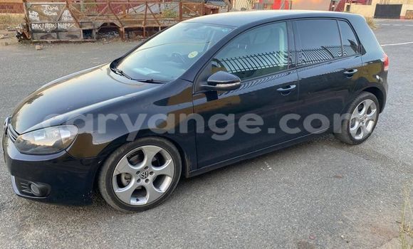 Acheter Occasion Voiture Acura CL Noir à Windhoek, Namibie Acheter Occasion Voiture Acura CL Noir à Windhoek, Namibie