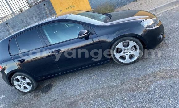 Acheter Occasion Voiture Acura CL Noir à Windhoek, Namibie Acheter Occasion Voiture Acura CL Noir à Windhoek, Namibie