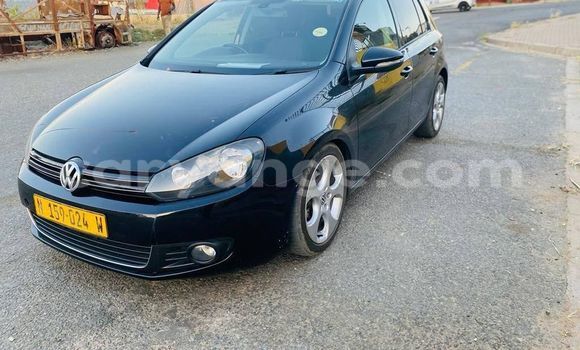 Acheter Occasion Voiture Acura CL Noir à Windhoek, Namibie Acheter Occasion Voiture Acura CL Noir à Windhoek, Namibie