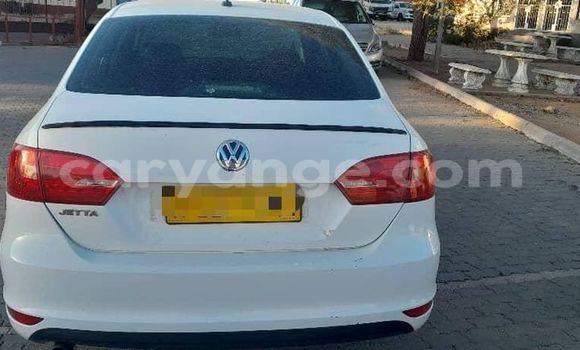 Acheter Occasion Voiture Jeep Cherokee Blanc à Windhoek, Namibie Acheter Occasion Voiture Jeep Cherokee Blanc à Windhoek, Namibie