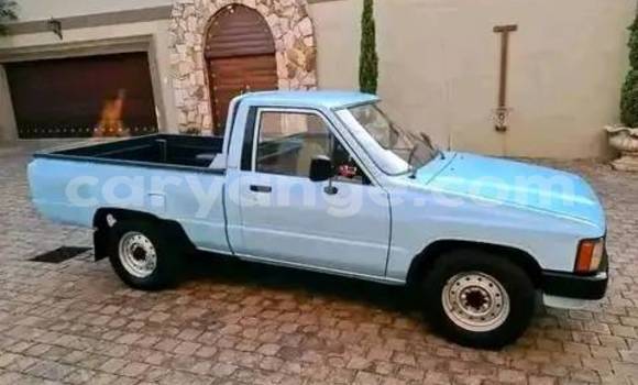 Acheter Occasion Voiture Toyota 2000GT Blanc à Windhoek, Namibie Acheter Occasion Voiture Toyota 2000GT Blanc à Windhoek, Namibie