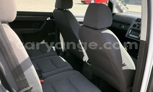 Acheter Occasion Voiture Tatra T603 Blanc à Windhoek, Namibie Acheter Occasion Voiture Tatra T603 Blanc à Windhoek, Namibie