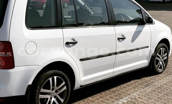Acheter Occasion Voiture Tatra T603 Blanc à Windhoek, Namibie Acheter Occasion Voiture Tatra T603 Blanc à Windhoek, Namibie