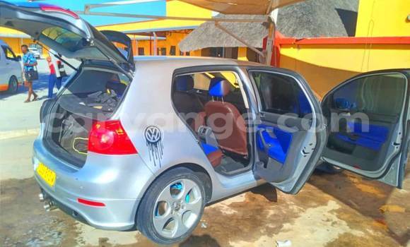 Acheter Occasion Voiture GAC Trumpchi GS8 Beige à Windhoek, Namibie Acheter Occasion Voiture GAC Trumpchi GS8 Beige à Windhoek, Namibie