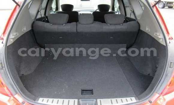 Buy Used Nissan Murano Other Car in Gobabis in Omaheke Buy Used Nissan Murano Other Car in Gobabis in Omaheke