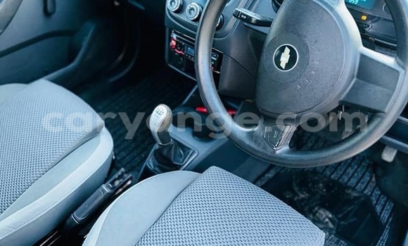 Acheter Occasion Voiture Ultima GTR Blanc à Windhoek, Namibie Acheter Occasion Voiture Ultima GTR Blanc à Windhoek, Namibie