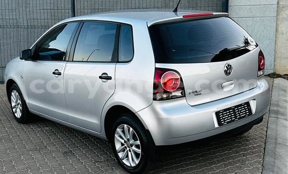 Acheter Occasion Voiture Toyota Vigo Autre à Windhoek, Namibie