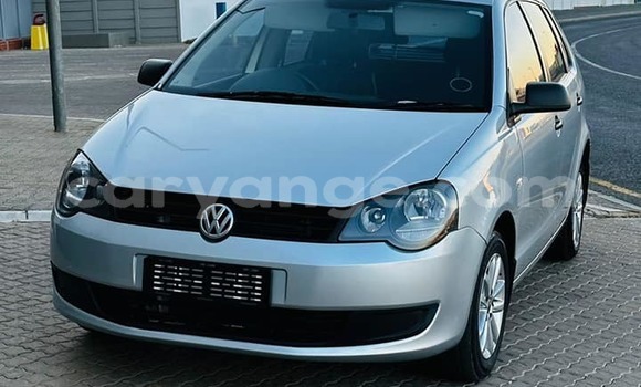 Acheter Occasion Voiture Toyota Vigo Autre à Windhoek, Namibie Acheter Occasion Voiture Toyota Vigo Autre à Windhoek, Namibie