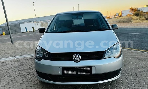 Acheter Occasion Voiture Toyota Vigo Autre à Windhoek, Namibie Acheter Occasion Voiture Toyota Vigo Autre à Windhoek, Namibie