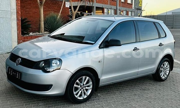 Acheter Occasion Voiture Toyota Vigo Autre à Windhoek, Namibie Acheter Occasion Voiture Toyota Vigo Autre à Windhoek, Namibie