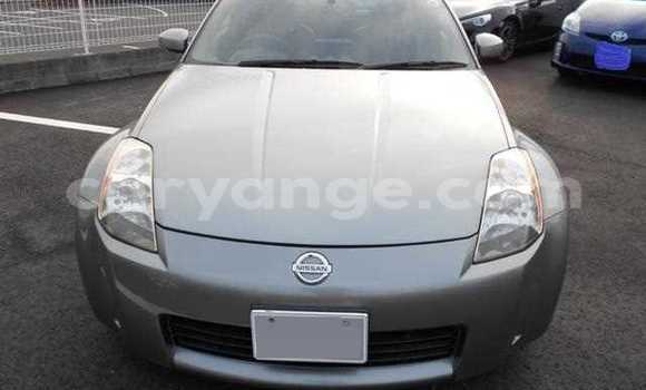 Buy Used Nissan Fairlady Z Other Car in Rundu in Namibia Buy Used Nissan Fairlady Z Other Car in Rundu in Namibia