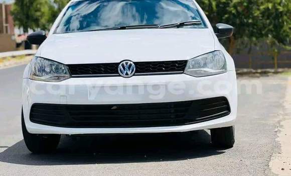 Buy Used Porsche 911 R White Car in Windhoek in Namibia