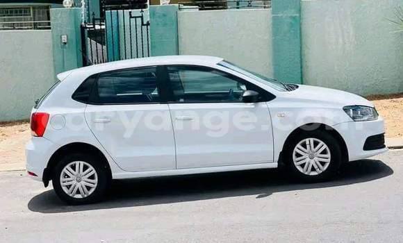 Acheter Occasion Voiture Porsche 911 R Blanc à Windhoek, Namibie Acheter Occasion Voiture Porsche 911 R Blanc à Windhoek, Namibie