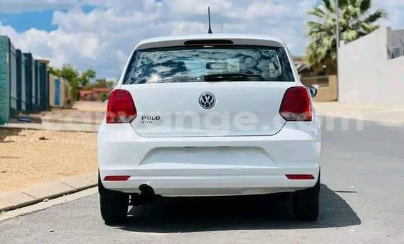 Acheter Occasion Voiture Porsche 911 R Blanc à Windhoek, Namibie Acheter Occasion Voiture Porsche 911 R Blanc à Windhoek, Namibie