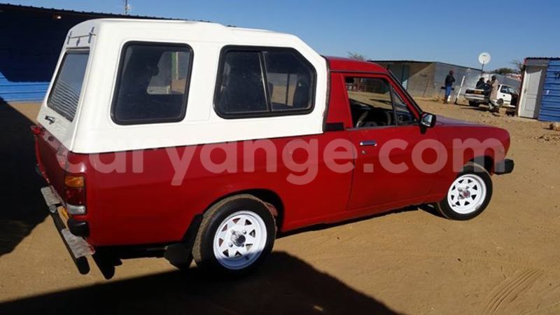 Big with watermark 13450831 290240031318514 3993408654673152865 n