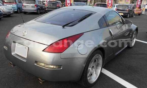 Buy Used Nissan Fairlady Z Other Car in Rundu in Namibia Buy Used Nissan Fairlady Z Other Car in Rundu in Namibia