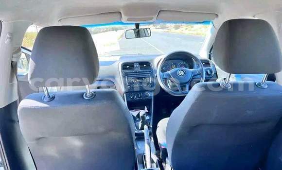 Acheter Occasion Voiture Porsche 911 R Blanc à Windhoek, Namibie Acheter Occasion Voiture Porsche 911 R Blanc à Windhoek, Namibie