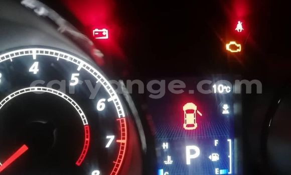 Acheter Occasion Voiture Citroen AX Autre à Windhoek, Namibie Acheter Occasion Voiture Citroen AX Autre à Windhoek, Namibie