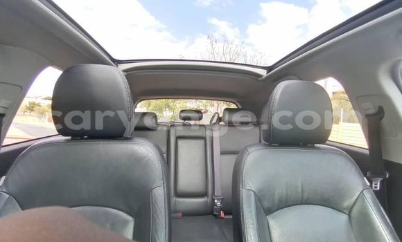 Acheter Occasion Voiture Citroen AX Autre à Windhoek, Namibie Acheter Occasion Voiture Citroen AX Autre à Windhoek, Namibie