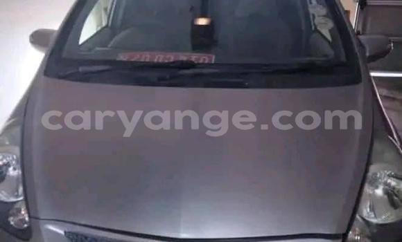Buy Used Honda FIT Other Car in Windhoek in Namibia