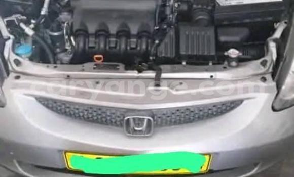 Acheter Occasion Voiture Honda FIT Autre à Windhoek, Namibie Acheter Occasion Voiture Honda FIT Autre à Windhoek, Namibie