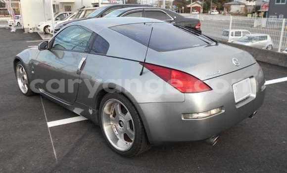 Buy Used Nissan Fairlady Z Other Car in Rundu in Namibia Buy Used Nissan Fairlady Z Other Car in Rundu in Namibia