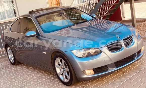 Acheter Occasion Voiture BMW E9 Autre à Windhoek, Namibie Acheter Occasion Voiture BMW E9 Autre à Windhoek, Namibie