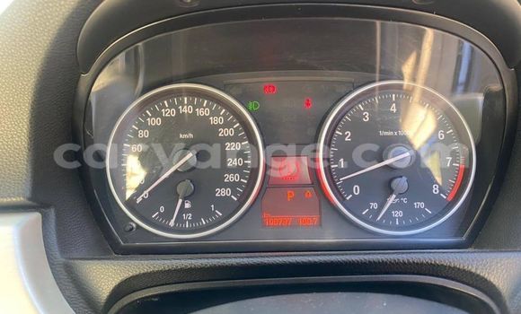 Acheter Occasion Voiture BMW E9 Autre à Windhoek, Namibie Acheter Occasion Voiture BMW E9 Autre à Windhoek, Namibie