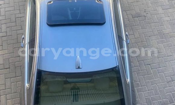 Acheter Occasion Voiture BMW E9 Autre à Windhoek, Namibie Acheter Occasion Voiture BMW E9 Autre à Windhoek, Namibie