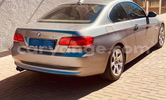 Acheter Occasion Voiture BMW E9 Autre à Windhoek, Namibie Acheter Occasion Voiture BMW E9 Autre à Windhoek, Namibie