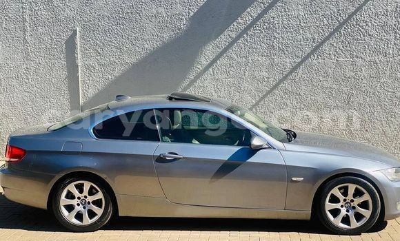 Acheter Occasion Voiture BMW E9 Autre à Windhoek, Namibie Acheter Occasion Voiture BMW E9 Autre à Windhoek, Namibie