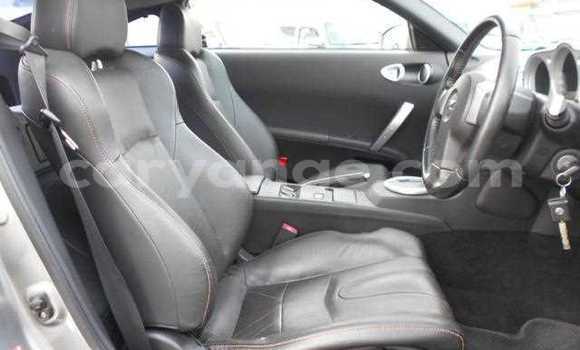 Buy Used Nissan Fairlady Z Other Car in Rundu in Namibia Buy Used Nissan Fairlady Z Other Car in Rundu in Namibia