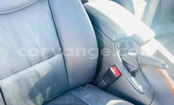 Acheter Occasion Voiture Toyota Camry Rouge à Windhoek, Namibie Acheter Occasion Voiture Toyota Camry Rouge à Windhoek, Namibie