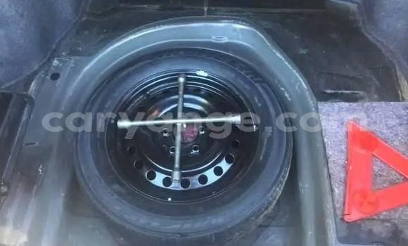 Acheter Occasion Voiture Toyota Camry Noir à Windhoek, Namibie Acheter Occasion Voiture Toyota Camry Noir à Windhoek, Namibie