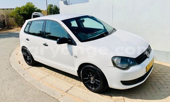 Buy Used Porsche 718 Cayman White Car in Windhoek in Namibia