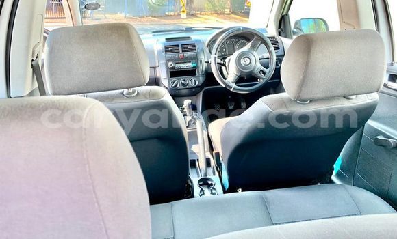 Buy Used Porsche 718 Cayman White Car in Windhoek in Namibia Buy Used Porsche 718 Cayman White Car in Windhoek in Namibia