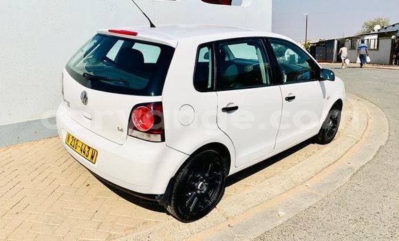 Buy Used Porsche 718 Cayman White Car in Windhoek in Namibia Buy Used Porsche 718 Cayman White Car in Windhoek in Namibia