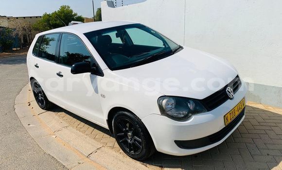 Buy Used Porsche 718 Cayman White Car in Windhoek in Namibia Buy Used Porsche 718 Cayman White Car in Windhoek in Namibia