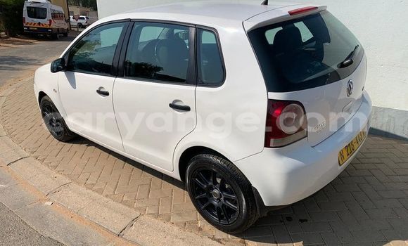 Buy Used Porsche 718 Cayman White Car in Windhoek in Namibia Buy Used Porsche 718 Cayman White Car in Windhoek in Namibia