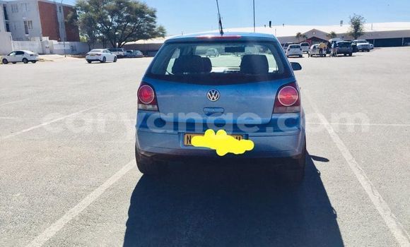 Buy Used Peugeot 108 Blue Car in Windhoek in Namibia Buy Used Peugeot 108 Blue Car in Windhoek in Namibia