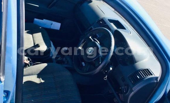 Buy Used Peugeot 108 Blue Car in Windhoek in Namibia Buy Used Peugeot 108 Blue Car in Windhoek in Namibia