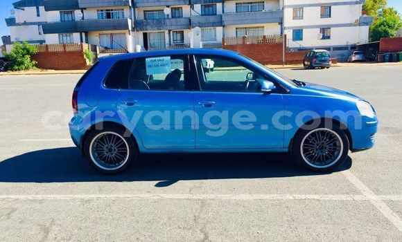 Buy Used Peugeot 108 Blue Car in Windhoek in Namibia Buy Used Peugeot 108 Blue Car in Windhoek in Namibia