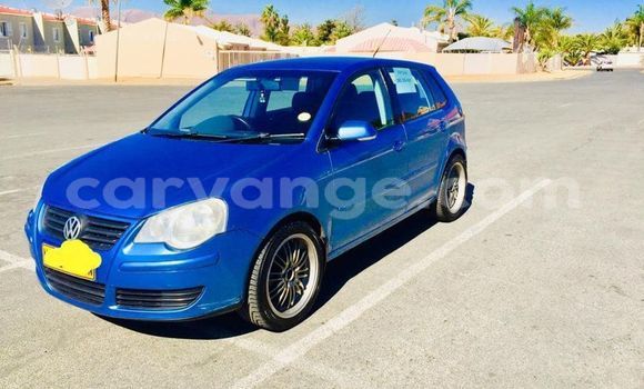 Buy Used Peugeot 108 Blue Car in Windhoek in Namibia Buy Used Peugeot 108 Blue Car in Windhoek in Namibia