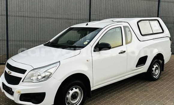 Buy Used Ultima GTR White Car in Windhoek in Namibia Buy Used Ultima GTR White Car in Windhoek in Namibia