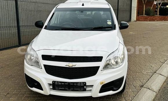 Buy Used Ultima GTR White Car in Windhoek in Namibia Buy Used Ultima GTR White Car in Windhoek in Namibia